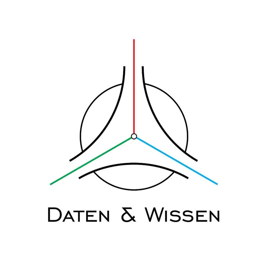 Front End Developer